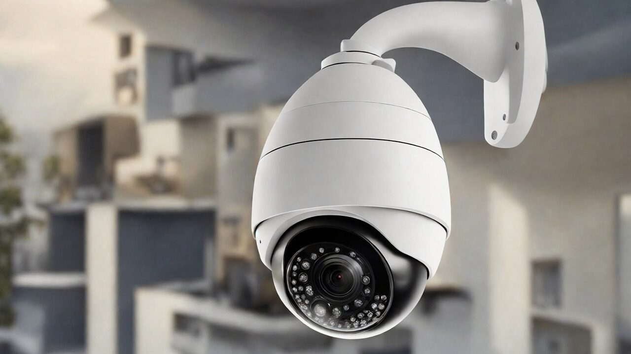 ai generated, camera, cctv-8331477.jpg