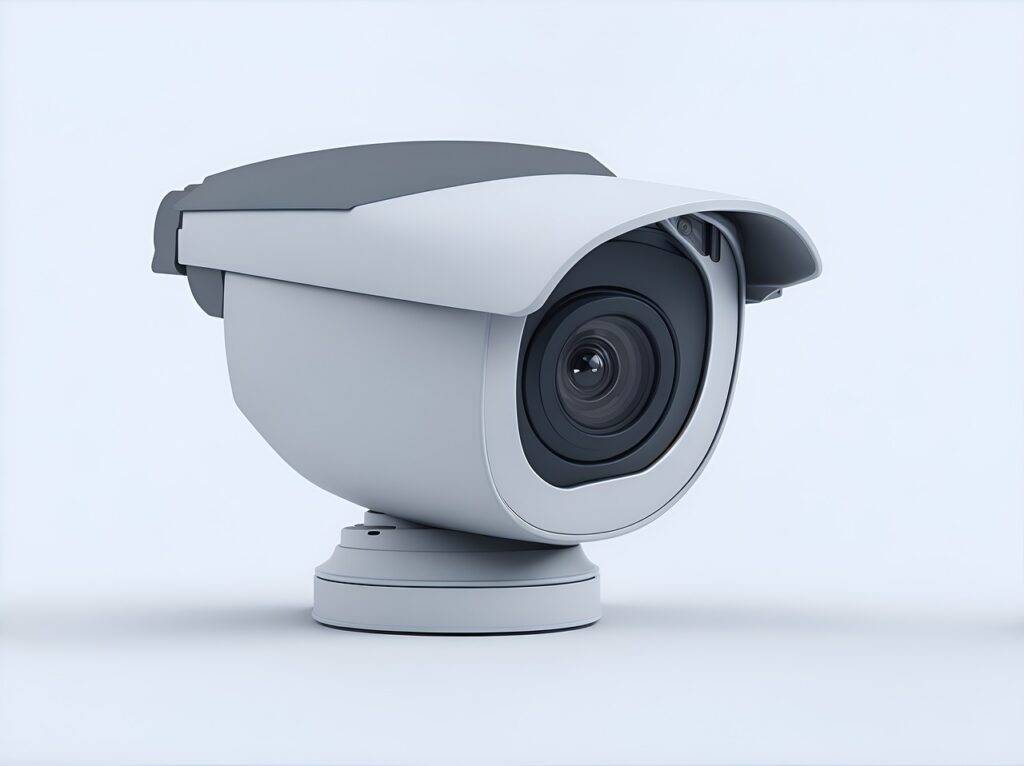 camera, cctv, security-8053995.jpg