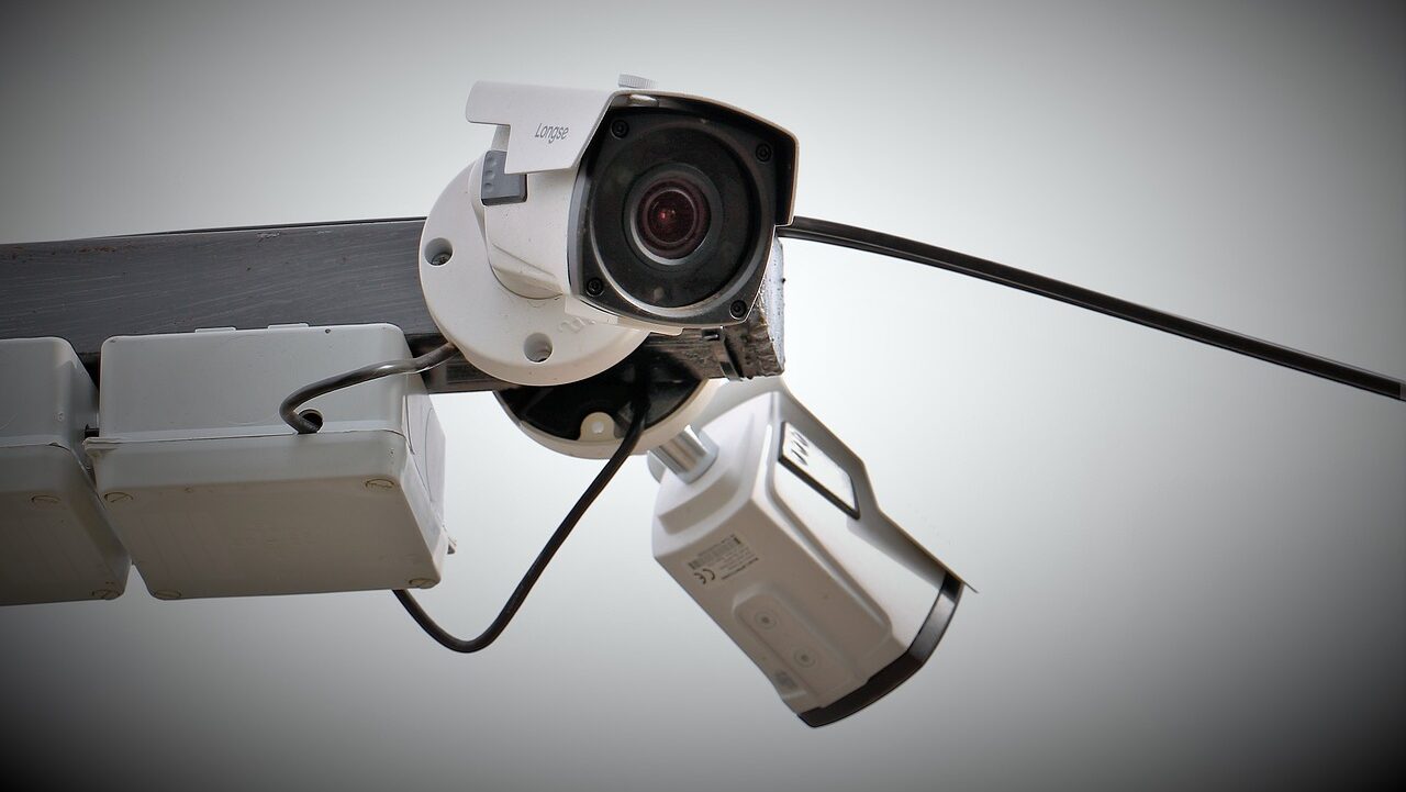 cctv, camera, surveillance-5318438.jpg