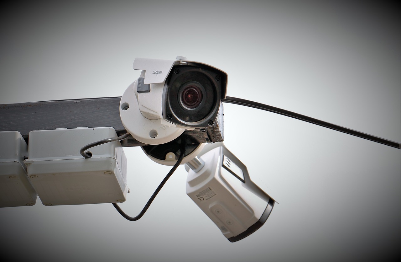 cctv-viewlink
